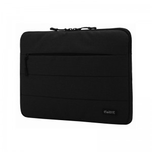 Bolsa Ewent EW2520 City Sleeve 13.3"